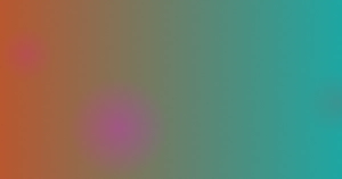 日本jizzz攻略：平台怎么选