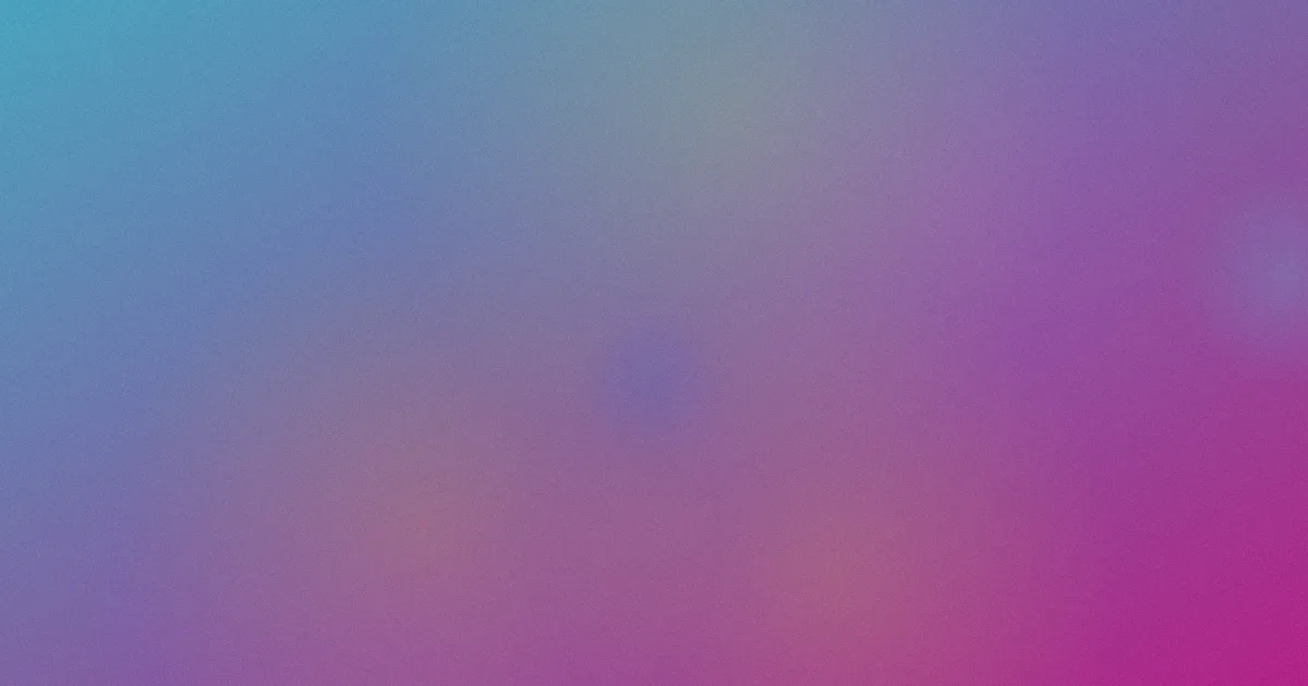 解药避坑：别把偏方当救命